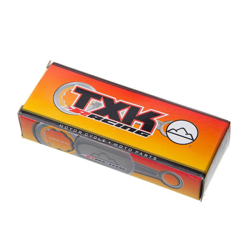 Biela Comp. Txk Racing (diam.sup.p. 16mm) Cg 125 02/08