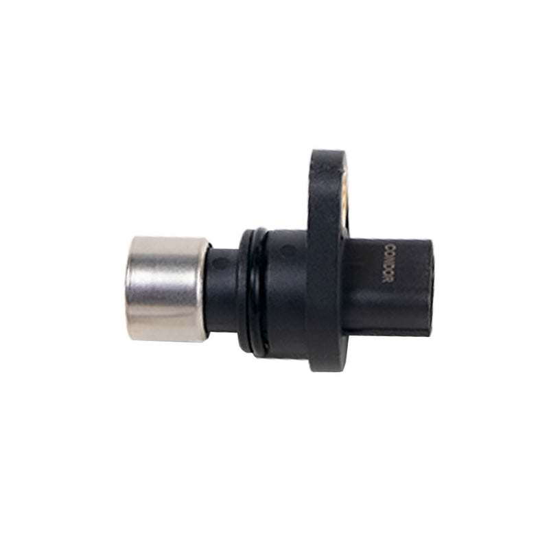 Sensor De Velocidade Condor Cg 160 16/22 - Nxr 160 16/22