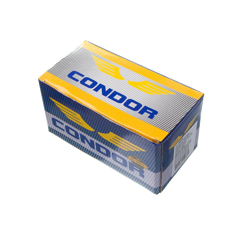 Motor De Partida Condor Yes 125