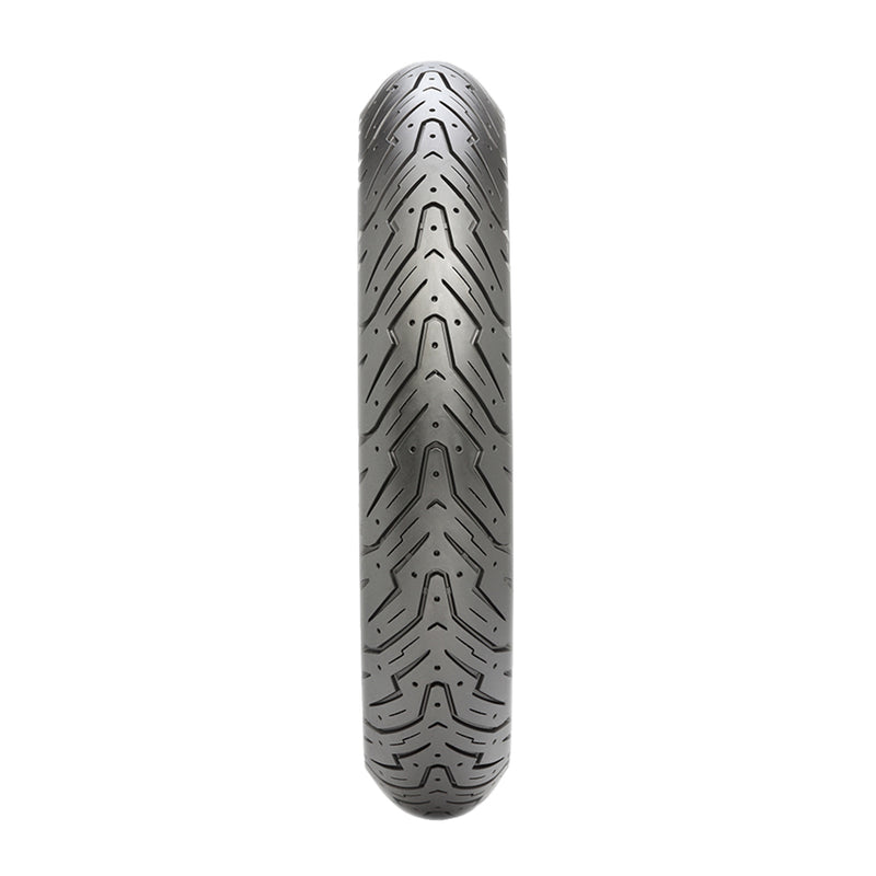 Pneu Pirelli 80/80-14 Angel Scooter (tl) Reinf 43s (d)