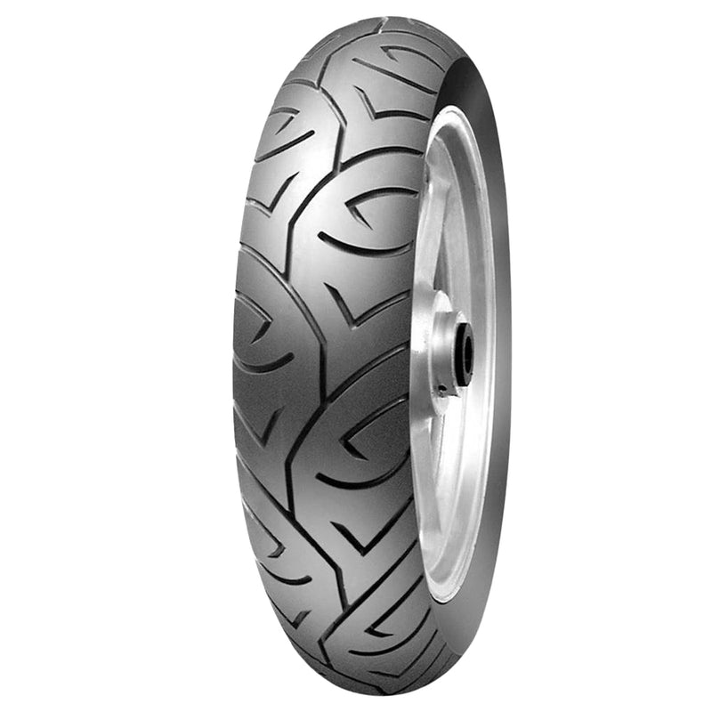 Pneu Pirelli 130/70-17 Sport Demon (tl) 62s (t) Orig. Fazer