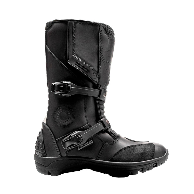 Bota Texx Adventure V2 Preta 40