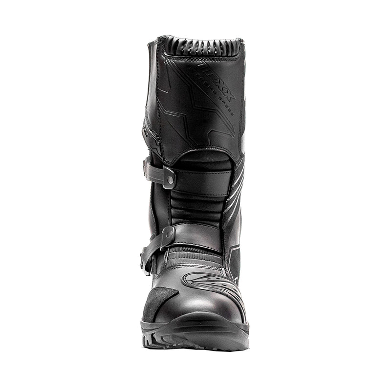 Bota Texx Adventure V2 Preta 40