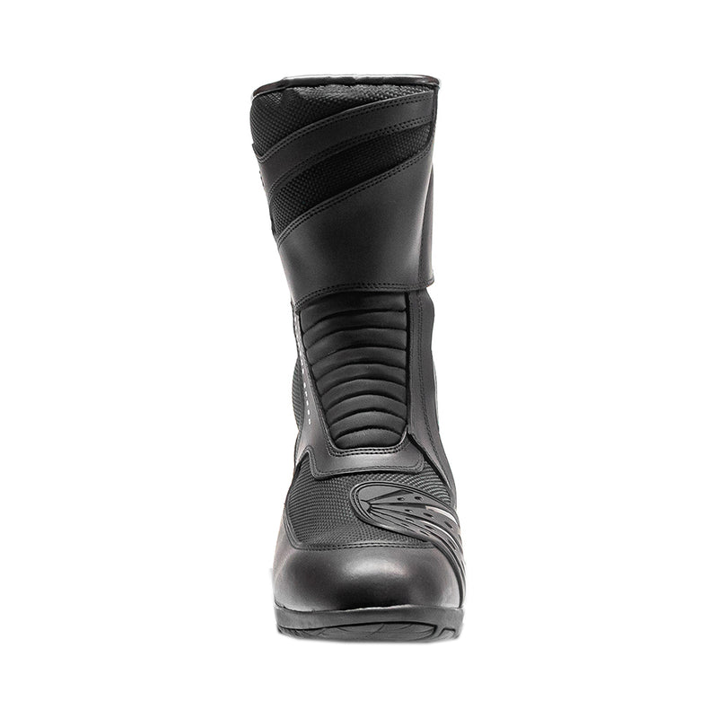 Bota Texx Strike V2 Preta 35