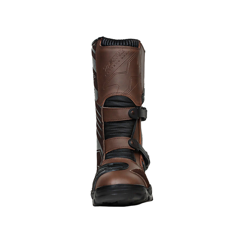 Bota Texx Adventure V2 Marrom  36