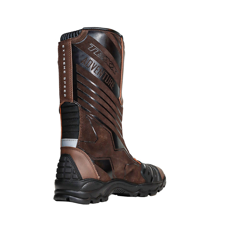 Bota Texx Adventure V2 Marrom  36