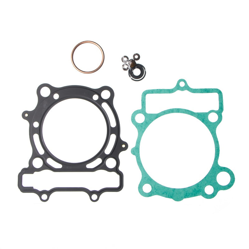 Juntas Kit Superior Eis Kaw-kxf250 04-08 Suz-rmz250 04-06